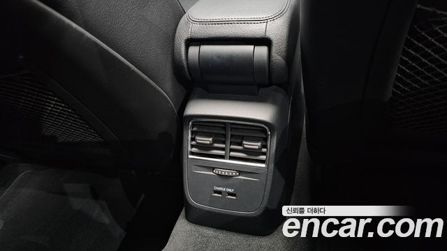 Audi A3 40 TFSI 8V 2018 — фото 19