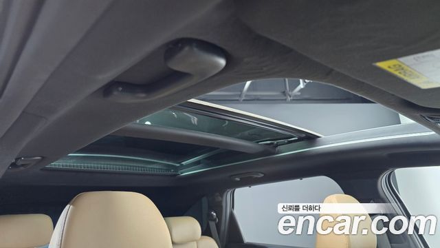Kia Sorento (IV) HEV 1.6 4WD Gravity 2025 — фото 16