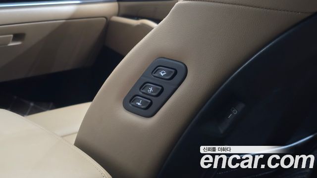 Kia Sorento (IV) HEV 1.6 4WD Gravity 2025 — фото 28