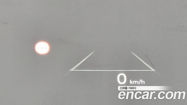 Kia Sorento (IV) HEV 1.6 4WD Gravity 2025 — фото 31