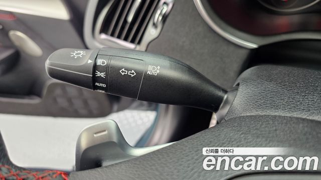Kia Stinger Meister 2.5 Masters ACRO EDITION 2023 — фото 19
