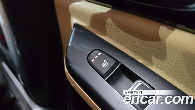 Kia Carnival (IV) Diesel 9-Seater Prestige 2021 — фото 18