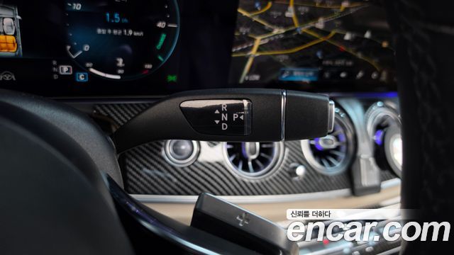 Mercedes-Benz E-Class (W213) E250 Exclusive 2022 — фото 9