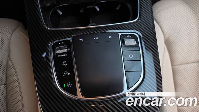 Mercedes-Benz E-Class (W213) E250 Exclusive 2022 — фото 18