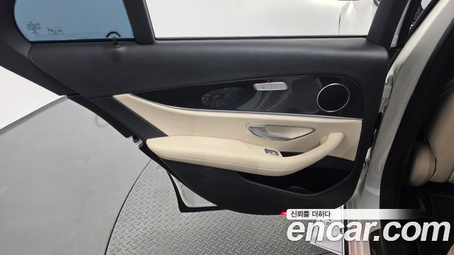 Mercedes-Benz E-Class (W213) E250 Exclusive 2022 — фото 25