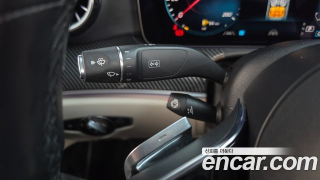 Mercedes-Benz E-Class (W213) E250 Exclusive 2022 — фото 27