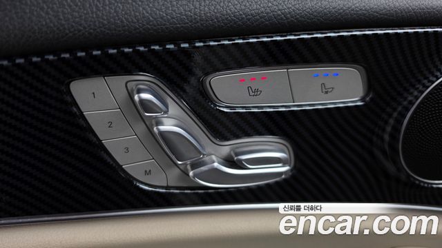 Mercedes-Benz E-Class (W213) E250 Exclusive 2022 — фото 29