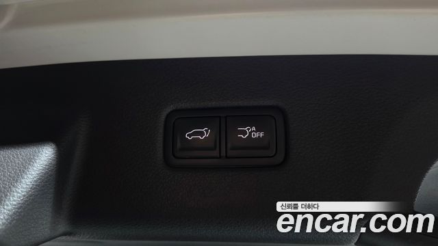 Kia Carnival (IV) Diesel 9-Seater Signature 2021 — фото 18