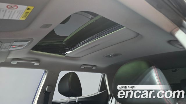 KG Mobility (SsangYong) Tivoli Air Diesel IX 2WD 2016 — фото 33