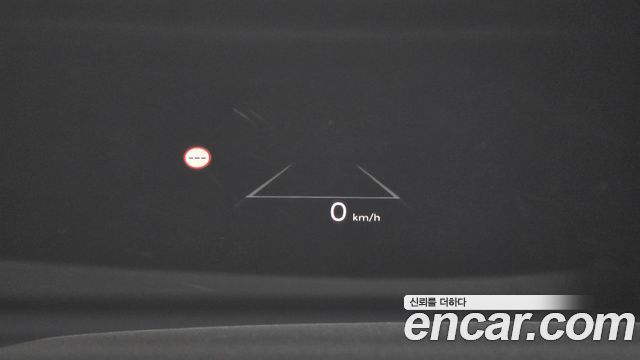 Hyundai Santa Fe (MX5) Gasoline 2.5T 2WD Prestige 2024 — фото 15