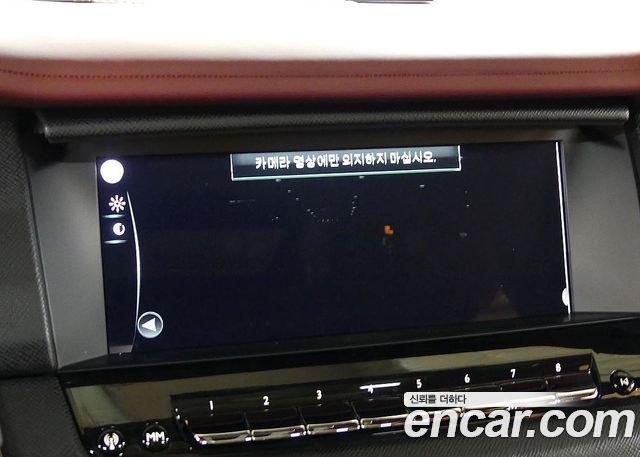 Rolls-Royce Cullinan 6.7 V12 Black Badge 2023 — фото 19