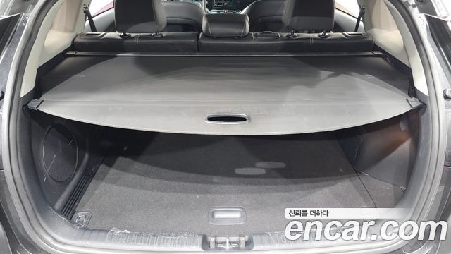 Kia Niro EV Noblesse 2022 — фото 18