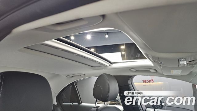 Mercedes-Benz C-Class (W205) C200 Avantgarde 2018 — фото 29