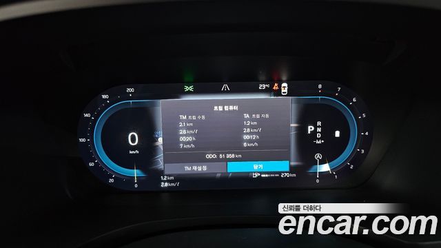 Volvo S60 (III) B5 Ultimate Bright 2023 — фото 8