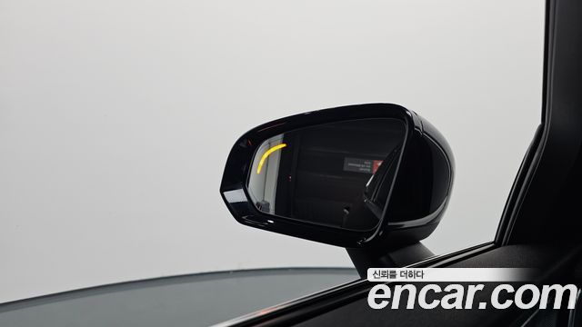 Volvo S60 (III) B5 Ultimate Bright 2023 — фото 37