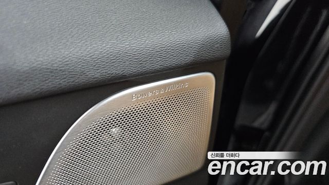 Volvo S60 (III) B5 Ultimate Bright 2023 — фото 38