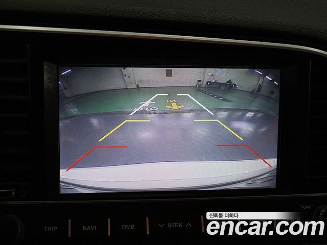 Hyundai Avante (AD) 1.6 GDI Smart 2016 — фото 9