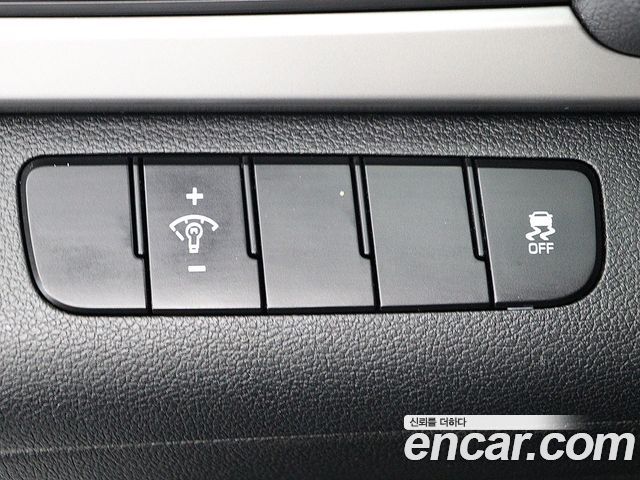 Hyundai Avante (AD) 1.6 GDI Smart 2016 — фото 16