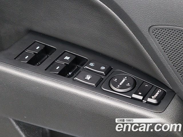 Hyundai Avante (AD) 1.6 GDI Smart 2016 — фото 17