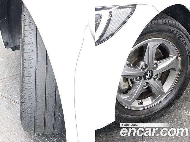 Hyundai Avante (AD) 1.6 GDI Smart 2016 — фото 23