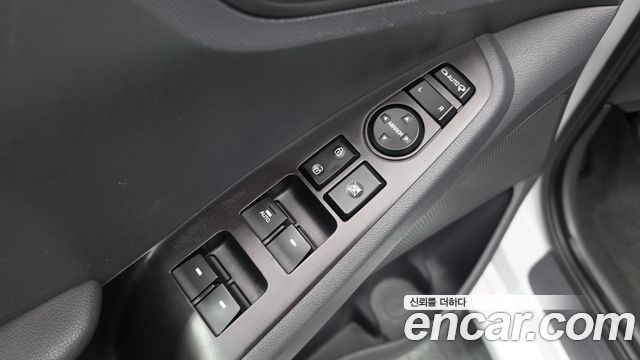 Hyundai Ioniq Hybrid N Plus 2016 — фото 28