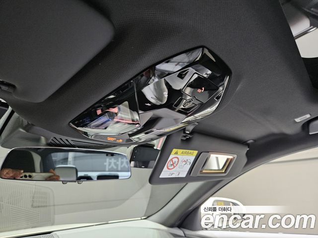 BMW 5 Series (G60) 530i xDrive M Sport 2026 — фото 15