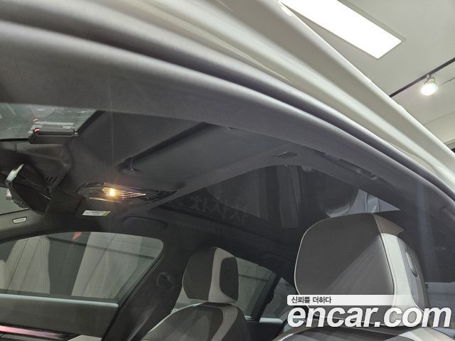 BMW 5 Series (G60) 530i xDrive M Sport 2026 — фото 20