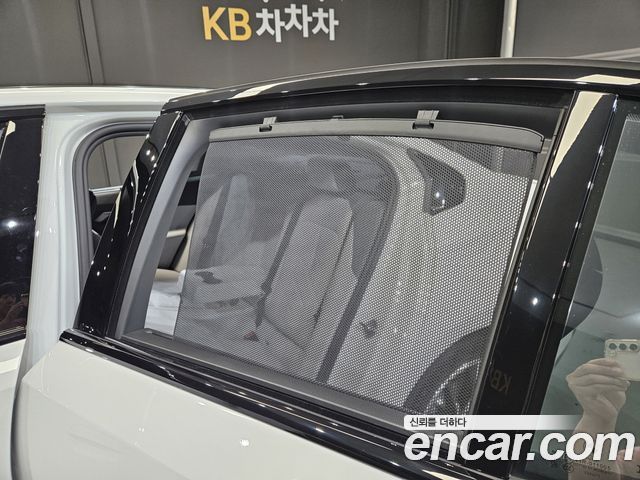BMW 5 Series (G60) 530i xDrive M Sport 2026 — фото 23