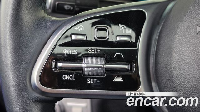 Mercedes-Benz GLE-Class (W167) GLE400d 4MATIC Coupe 2023 — фото 17
