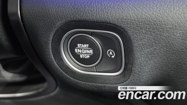 Mercedes-Benz GLE-Class (W167) GLE400d 4MATIC Coupe 2023 — фото 32
