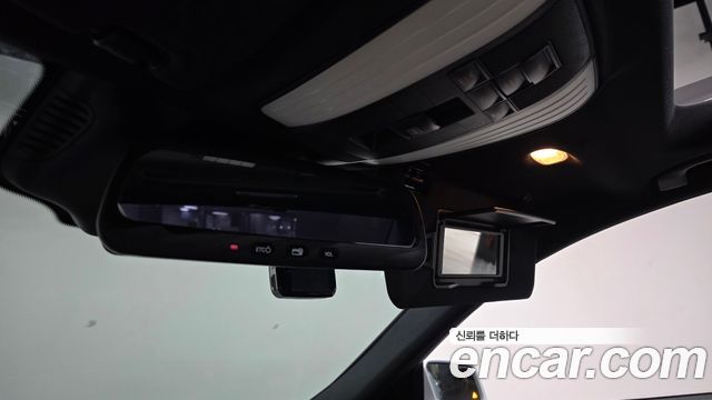 Mercedes-Benz E-Class (W212) E350 BlueTec 4MATIC 2015 — фото 32
