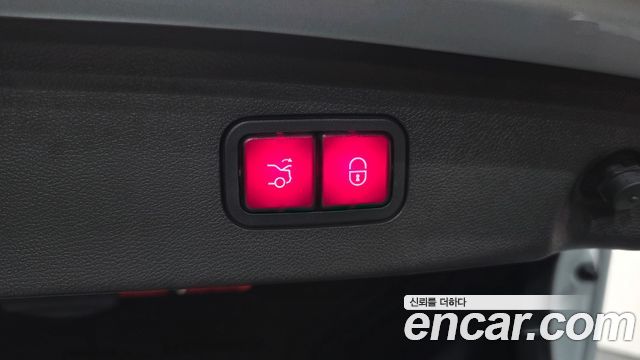 Mercedes-Benz E-Class (W212) E350 BlueTec 4MATIC 2015 — фото 35