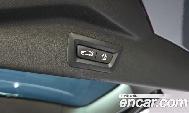 BMW X7 (G07) xDrive 40i M Sport 6STR 2022 — фото 19
