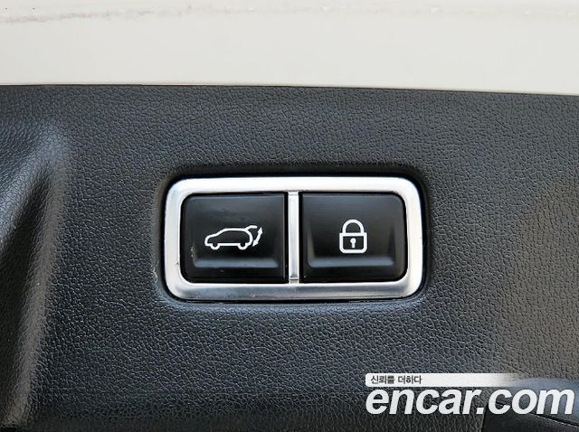 Kia Sorento (IV) Diesel 2.2 2WD Prestige 2021 — фото 22