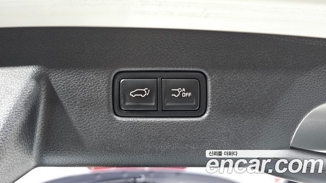 Kia Carnival (IV) Diesel 9-Seater Signature 2022 — фото 20