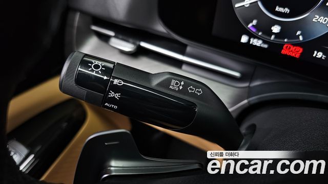 Kia Carnival (IV) Diesel 9-Seater Signature 2022 — фото 35