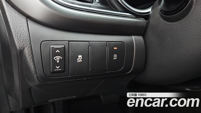 Kia K5 LPI Luxury 2014 — фото 14