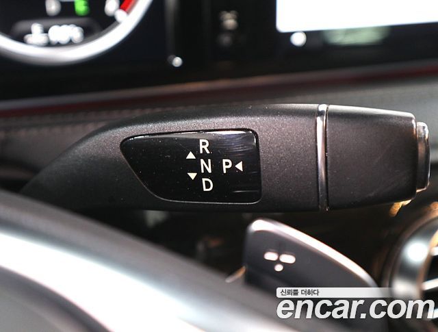 Mercedes-Benz S-Class (W222) S500L 2014 — фото 16