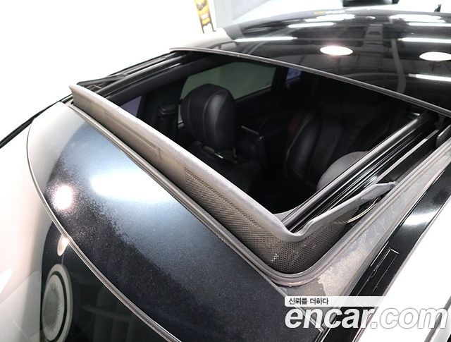 Mercedes-Benz S-Class (W222) S500L 2014 — фото 20