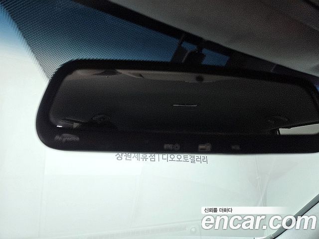 Kia Sorento R Diesel 2.0 2WD TLX Premium 2012 — фото 19