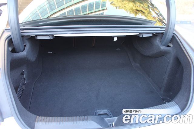 Mercedes-Benz CLS-Class (C257) CLS400d 4MATIC 2019 — фото 20