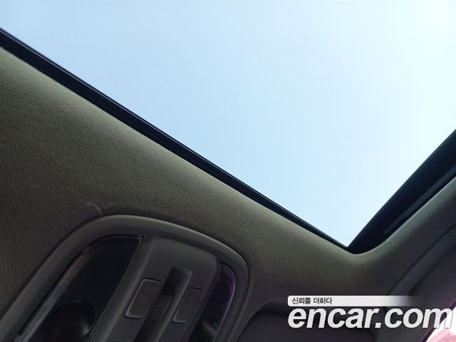 Kia Niro 1.6 HEV Noblesse Special 2020 — фото 17