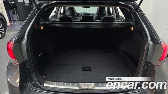Hyundai i40 1.7 VGT PYL 2016 — фото 20