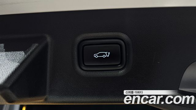 Hyundai Ioniq 5 Long range Prestige 2022 — фото 39