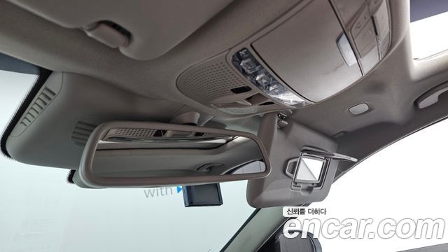Mercedes-Benz C-Class (W205) C200 2018 — фото 28