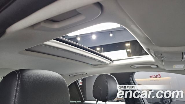 Mercedes-Benz C-Class (W205) C200 2018 — фото 29