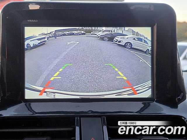 Chevrolet Spark LS Star 2012 — фото 19