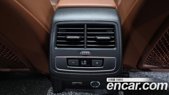 Audi A5 (F5) 40 TFSI Quattro Sportback 2023 — фото 30