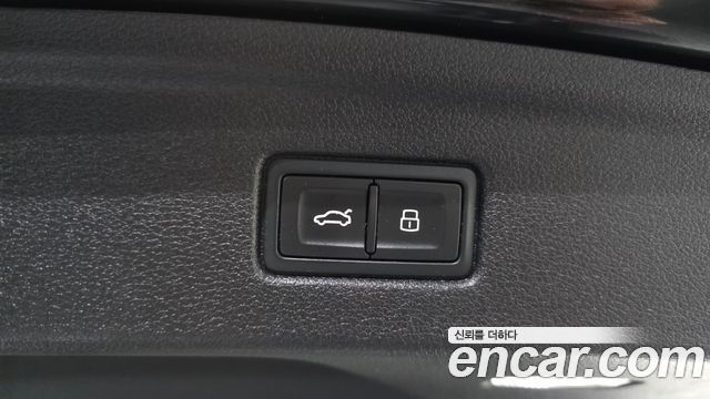 Audi A5 (F5) 40 TFSI Quattro Sportback 2023 — фото 31
