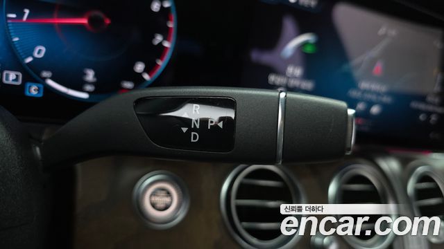 Mercedes-Benz E-Class (W213) E250 Exclusive 2022 — фото 9